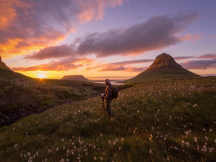 ICELAND