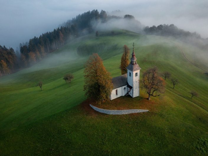 Slovenia - Croatia